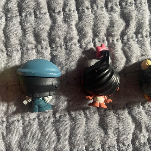 Disney doorables - Picture 6 of 8